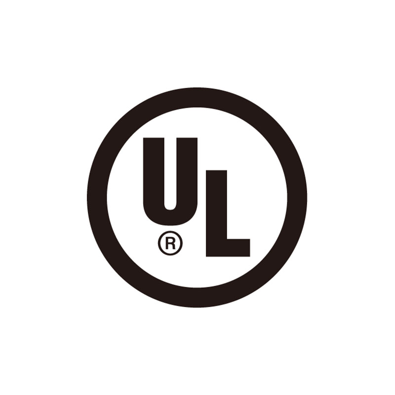 ما هي شهادة UL ولماذا هي مهمة?